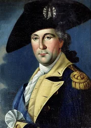 George Washington